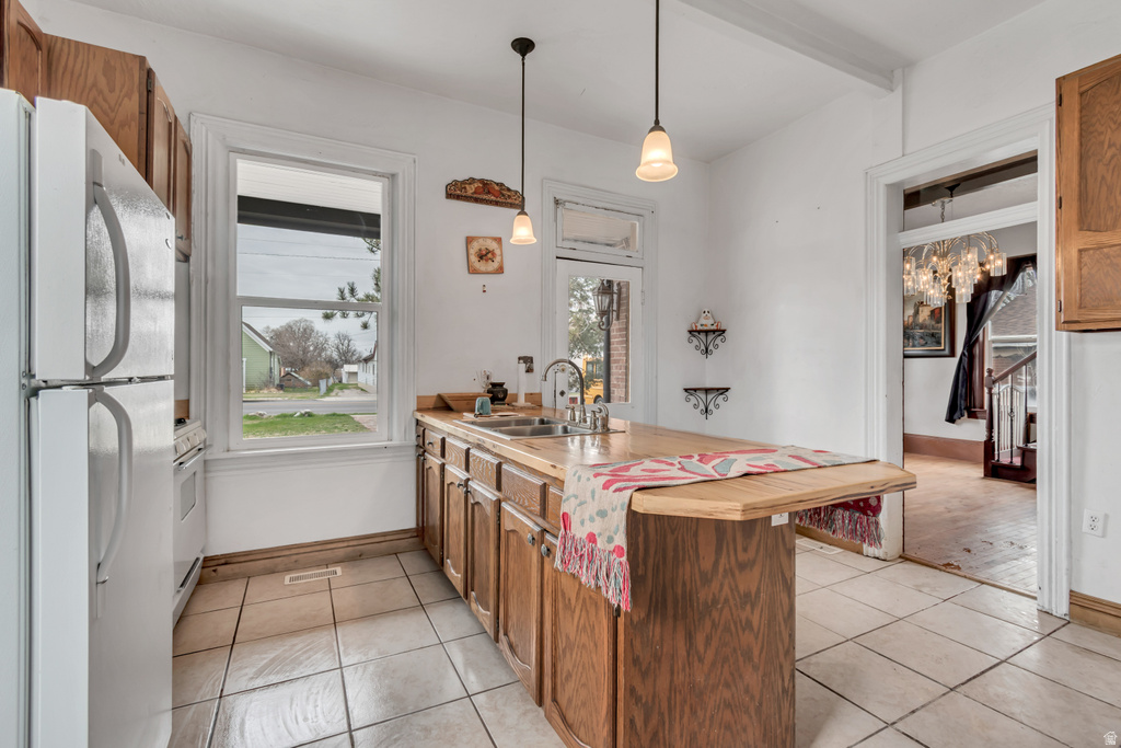 585 S 400 E Springville, UT 84663