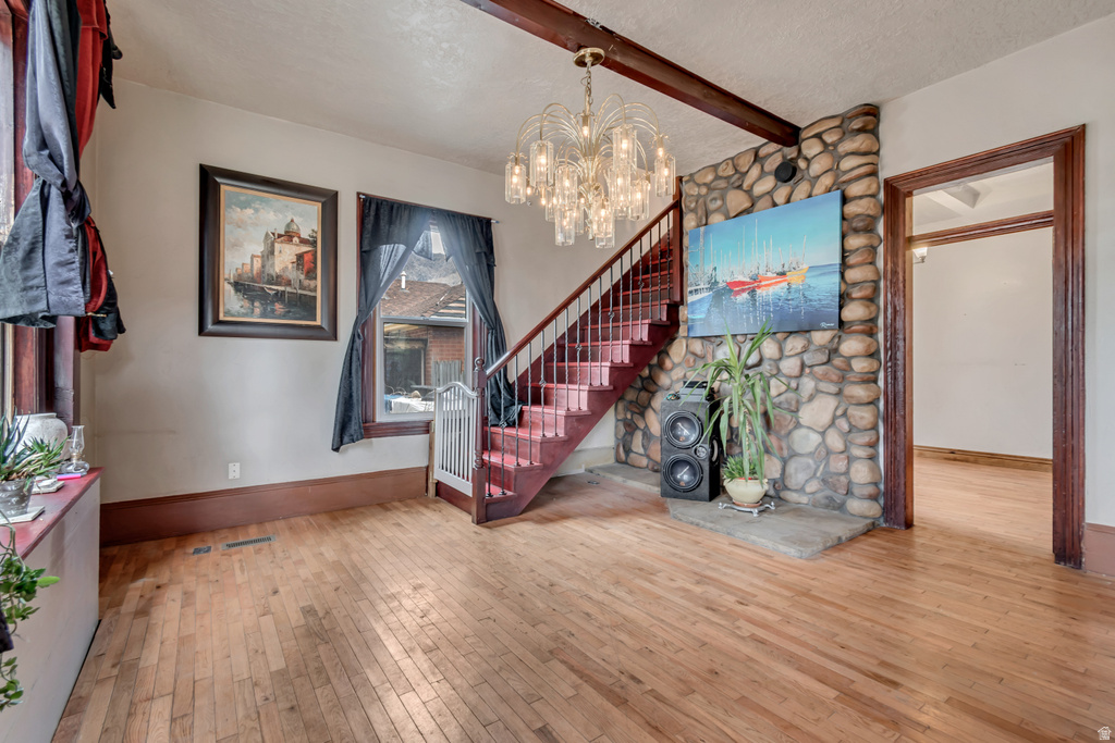 585 S 400 E Springville, UT 84663