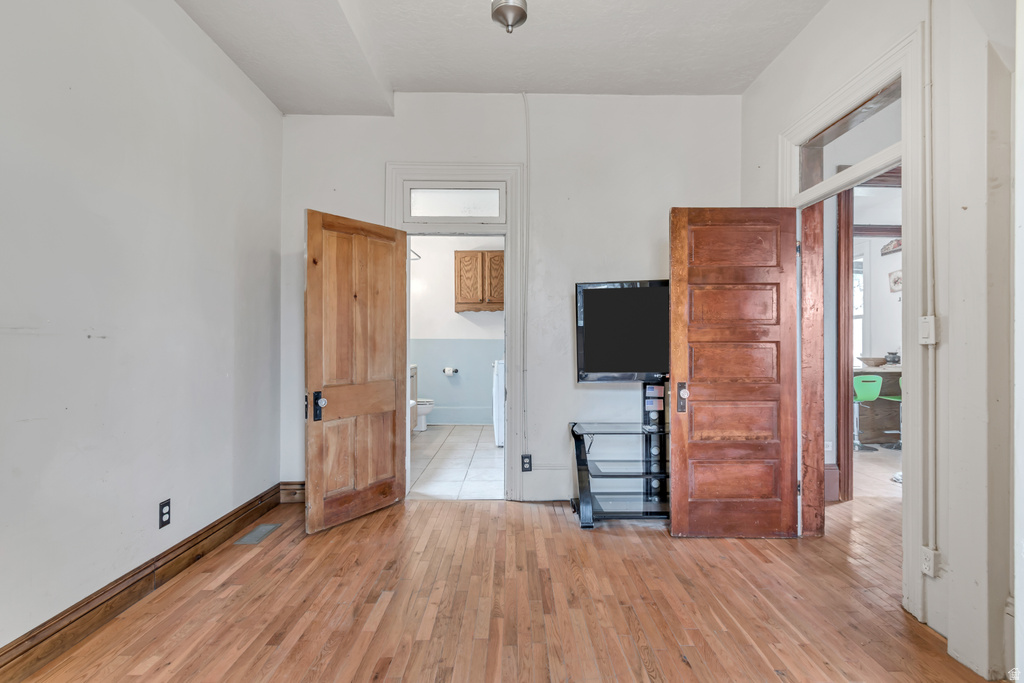 585 S 400 E Springville, UT 84663