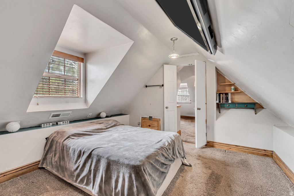 585 S 400 E Springville, UT 84663