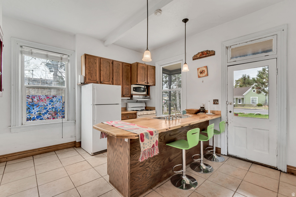 585 S 400 E Springville, UT 84663