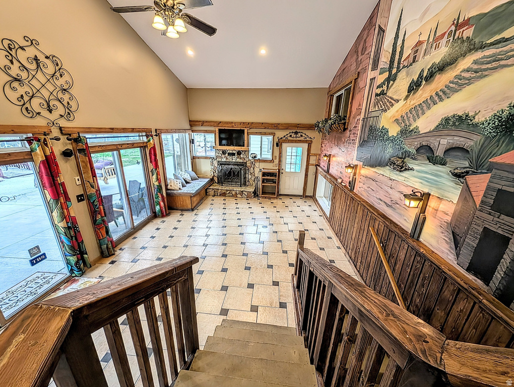 1515 E GENTILE ST Layton, UT 84040