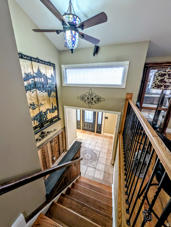 1515 E GENTILE ST Layton, UT 84040