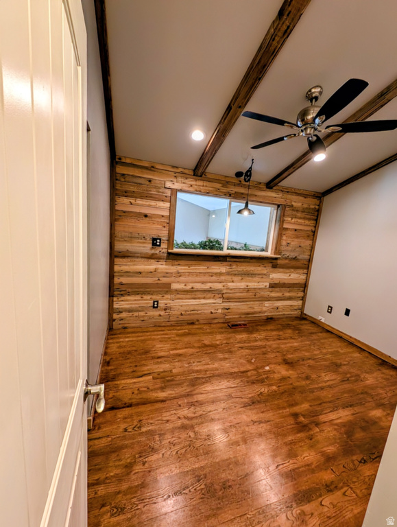 1515 E GENTILE ST Layton, UT 84040