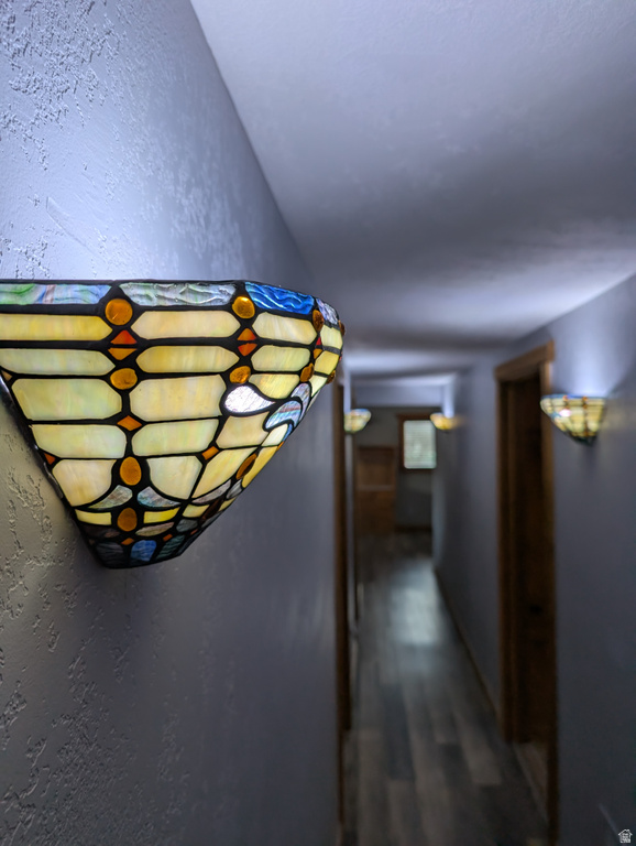 1515 E GENTILE ST Layton, UT 84040