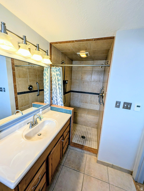 1515 E GENTILE ST Layton, UT 84040