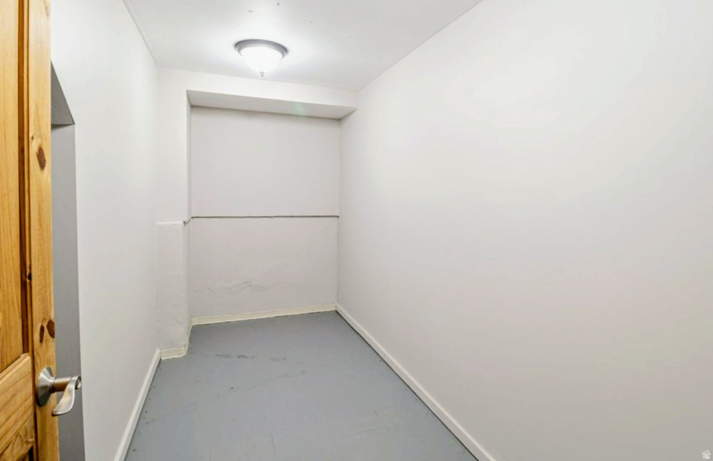 1515 E GENTILE ST Layton, UT 84040