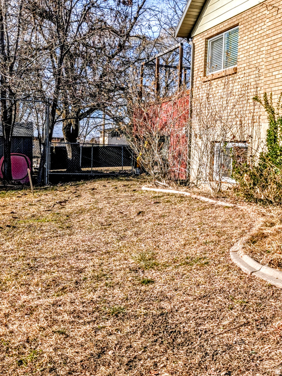 1515 E GENTILE ST Layton, UT 84040