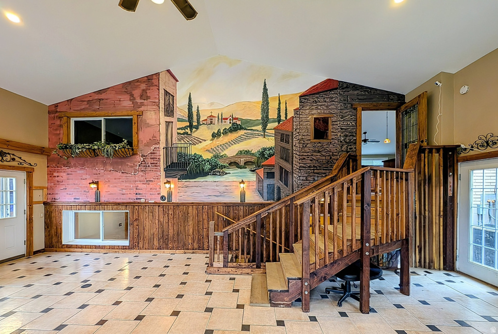 1515 E GENTILE ST Layton, UT 84040