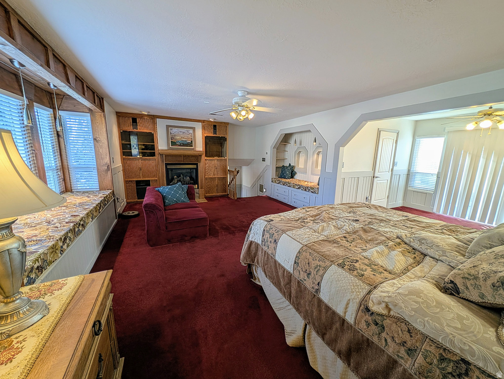 1515 E GENTILE ST Layton, UT 84040