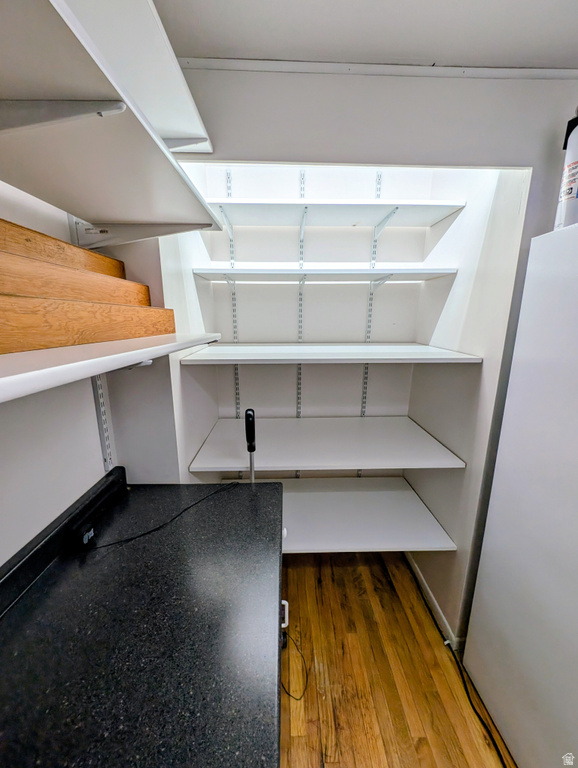 1515 E GENTILE ST Layton, UT 84040