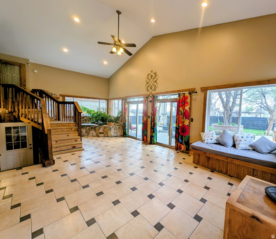 1515 E GENTILE ST Layton, UT 84040