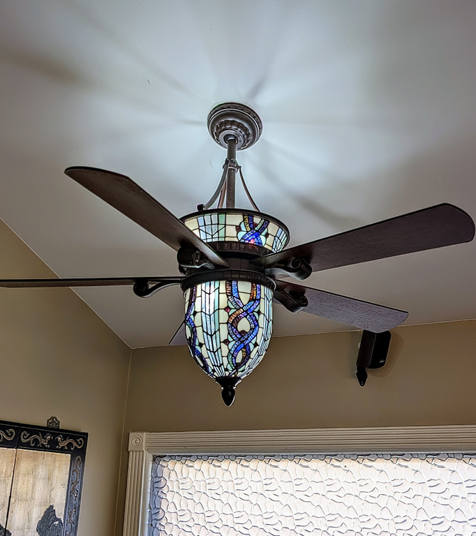 1515 E GENTILE ST Layton, UT 84040