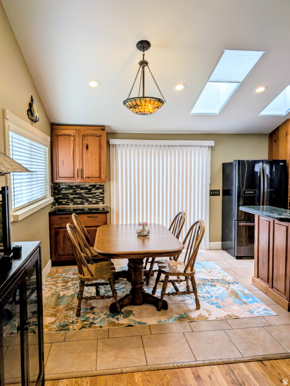 1515 E GENTILE ST Layton, UT 84040