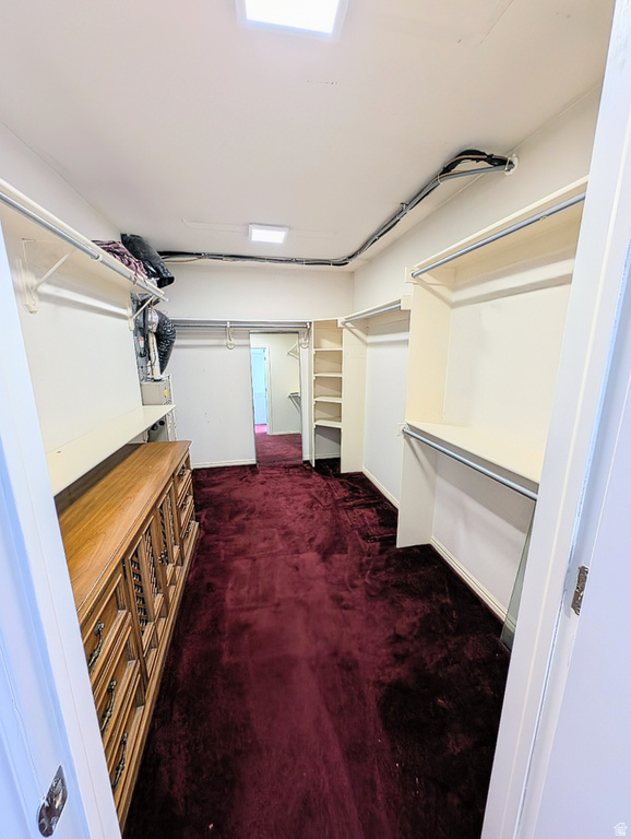 1515 E GENTILE ST Layton, UT 84040