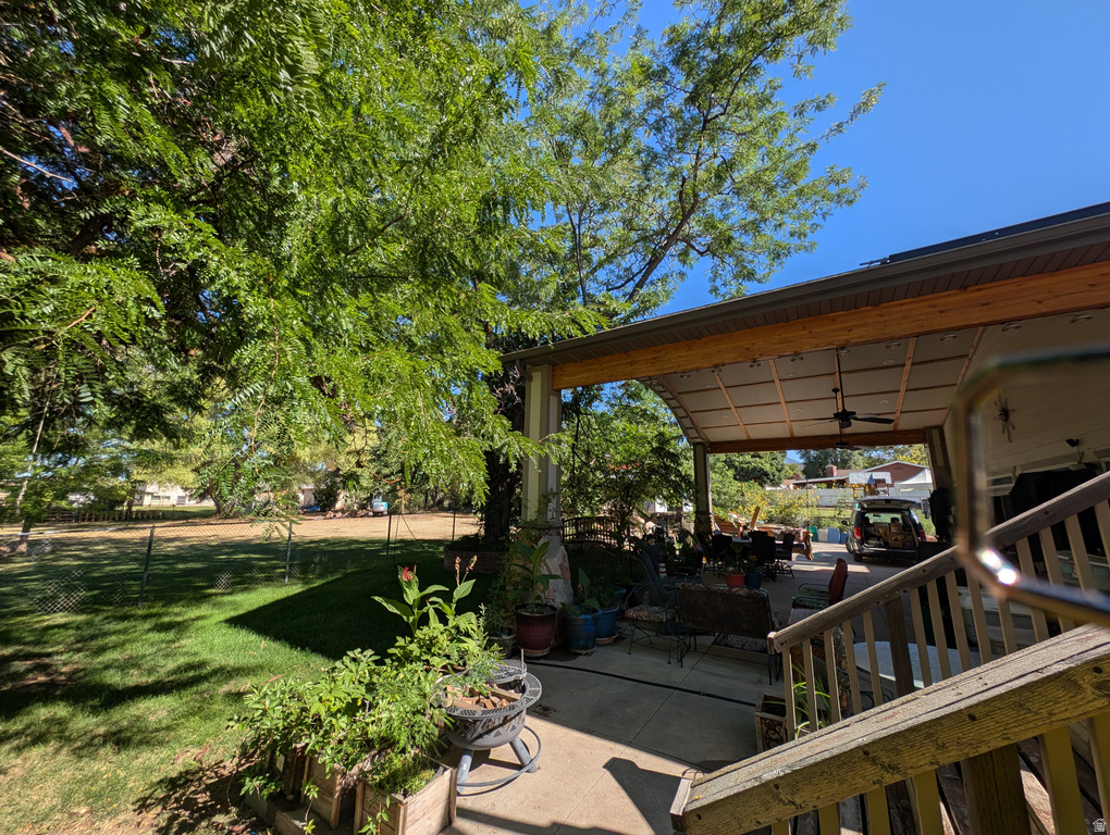 1515 E GENTILE ST Layton, UT 84040