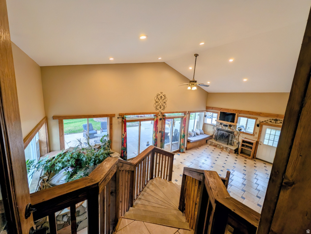 1515 E GENTILE ST Layton, UT 84040