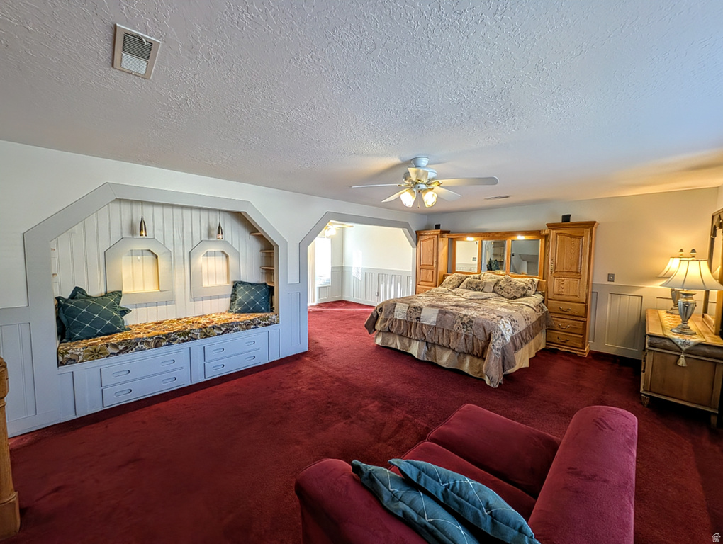 1515 E GENTILE ST Layton, UT 84040