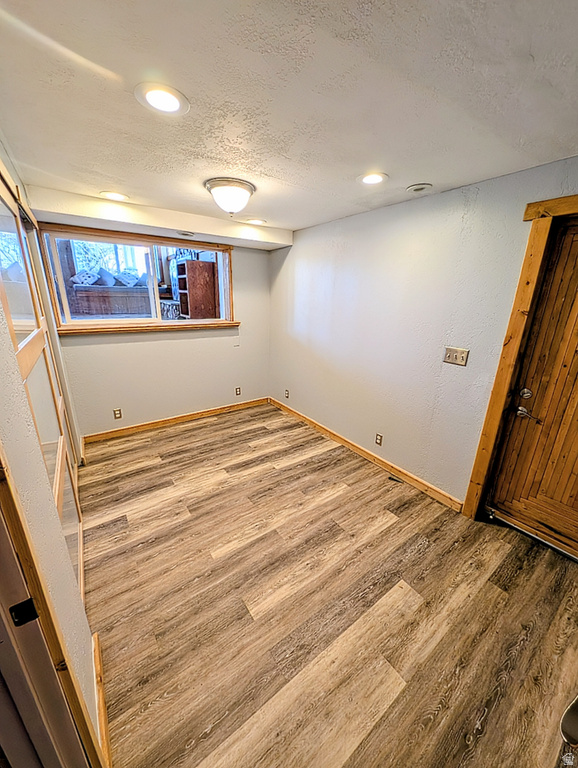 1515 E GENTILE ST Layton, UT 84040