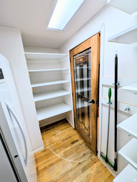 1515 E GENTILE ST Layton, UT 84040