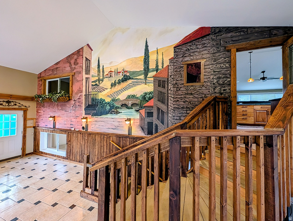 1515 E GENTILE ST Layton, UT 84040