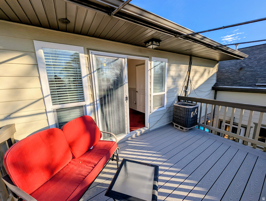 1515 E GENTILE ST Layton, UT 84040