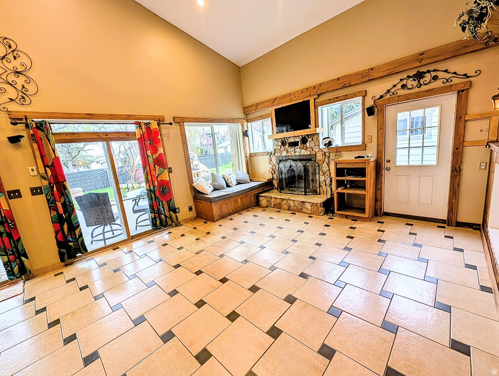 1515 E GENTILE ST Layton, UT 84040