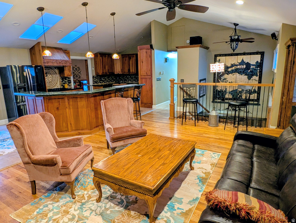 1515 E GENTILE ST Layton, UT 84040