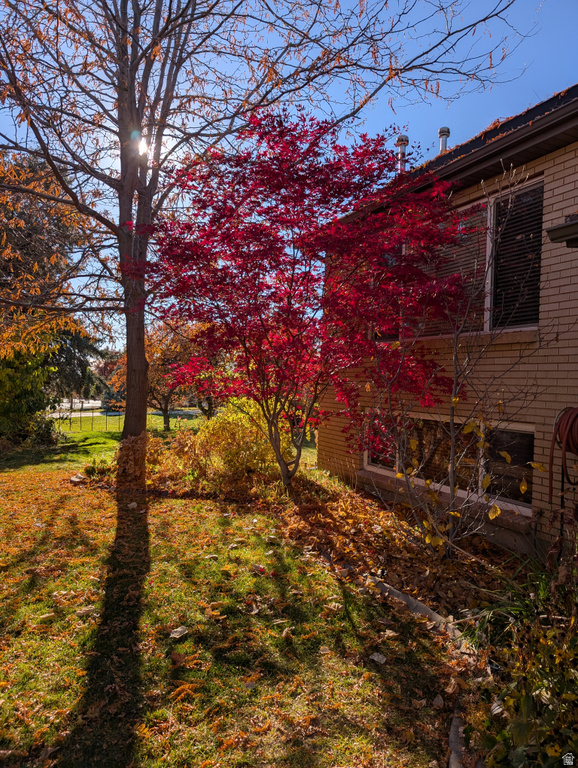 1515 E GENTILE ST Layton, UT 84040