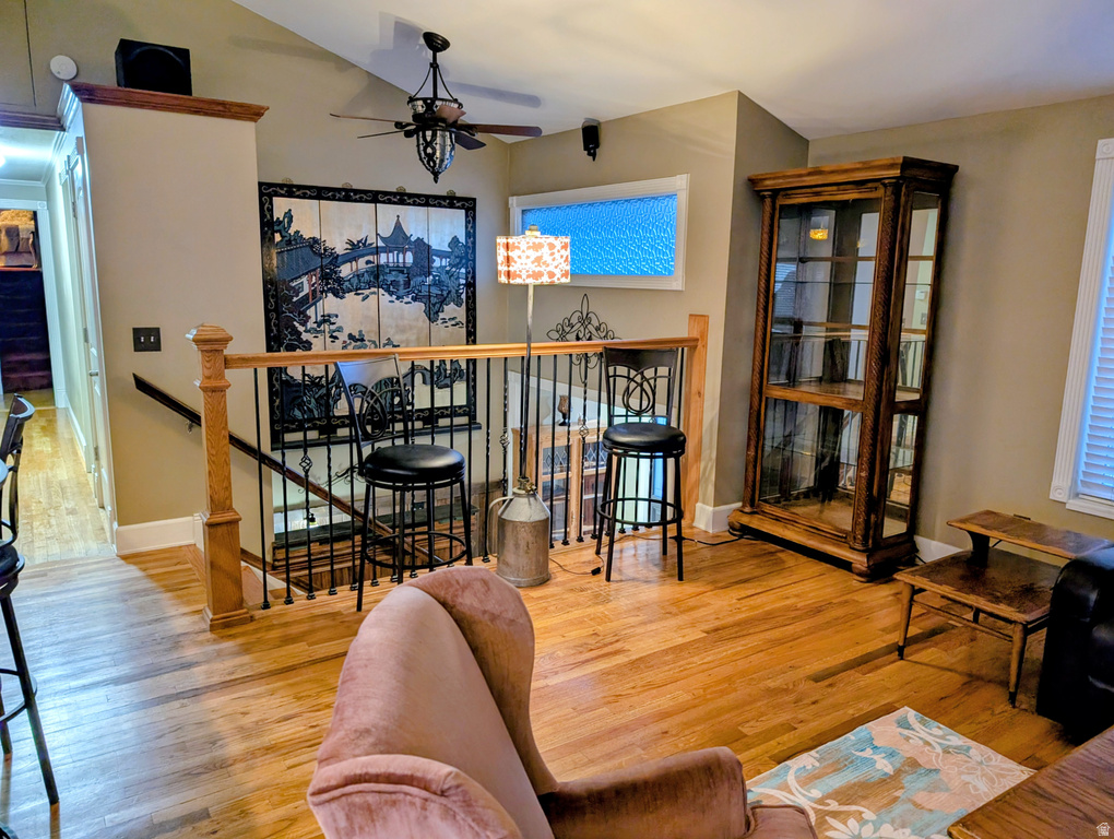 1515 E GENTILE ST Layton, UT 84040