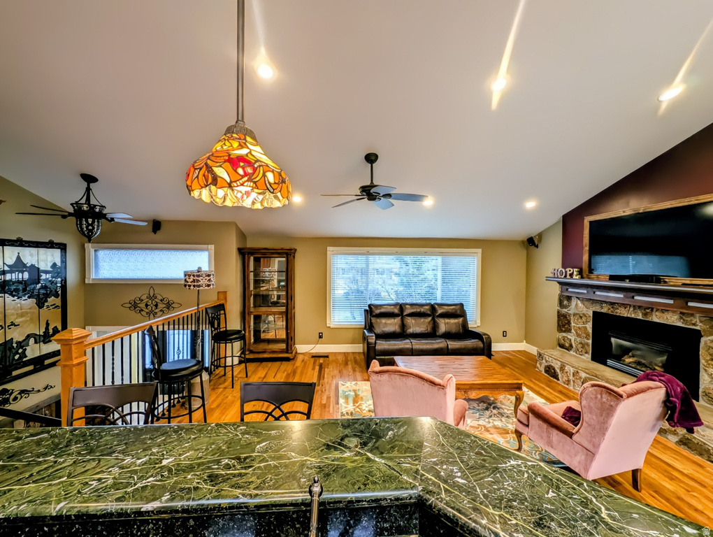 1515 E GENTILE ST Layton, UT 84040