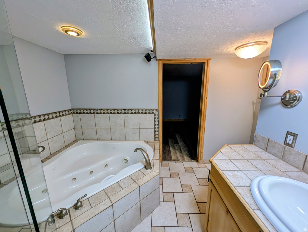 1515 E GENTILE ST Layton, UT 84040