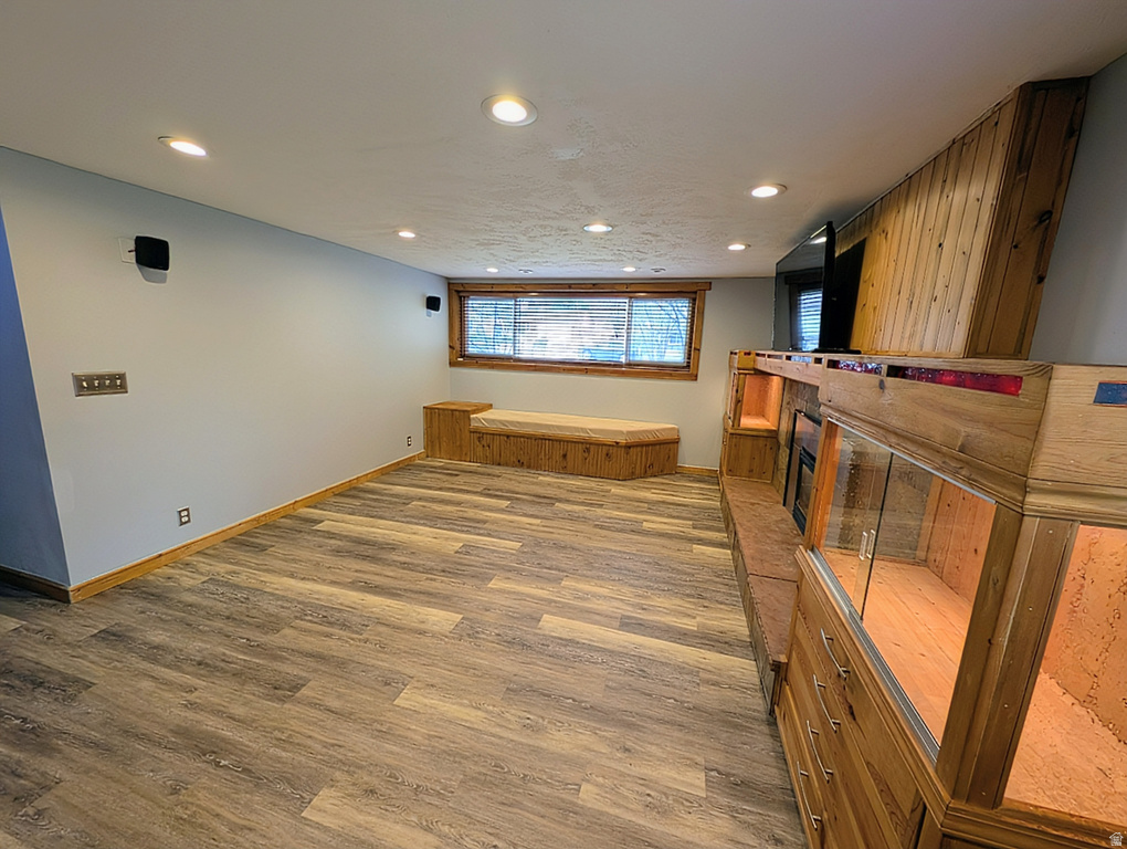 1515 E GENTILE ST Layton, UT 84040