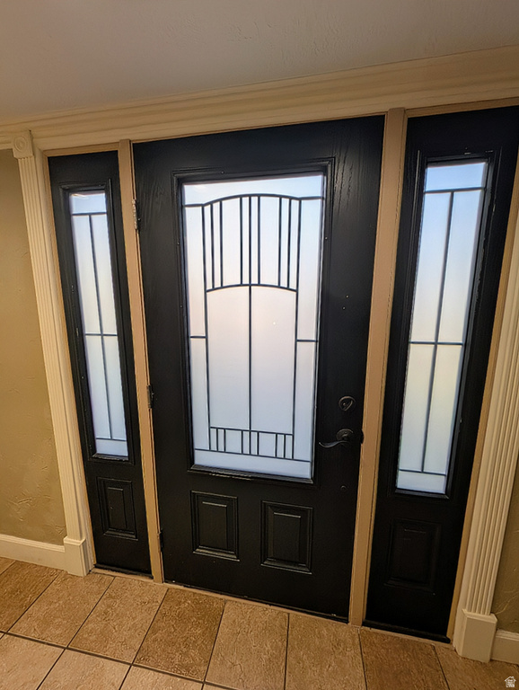 1515 E GENTILE ST Layton, UT 84040