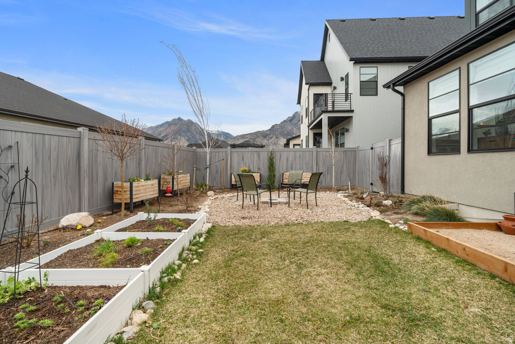 5092 W ELMFIELD WAY Highland, UT 84003