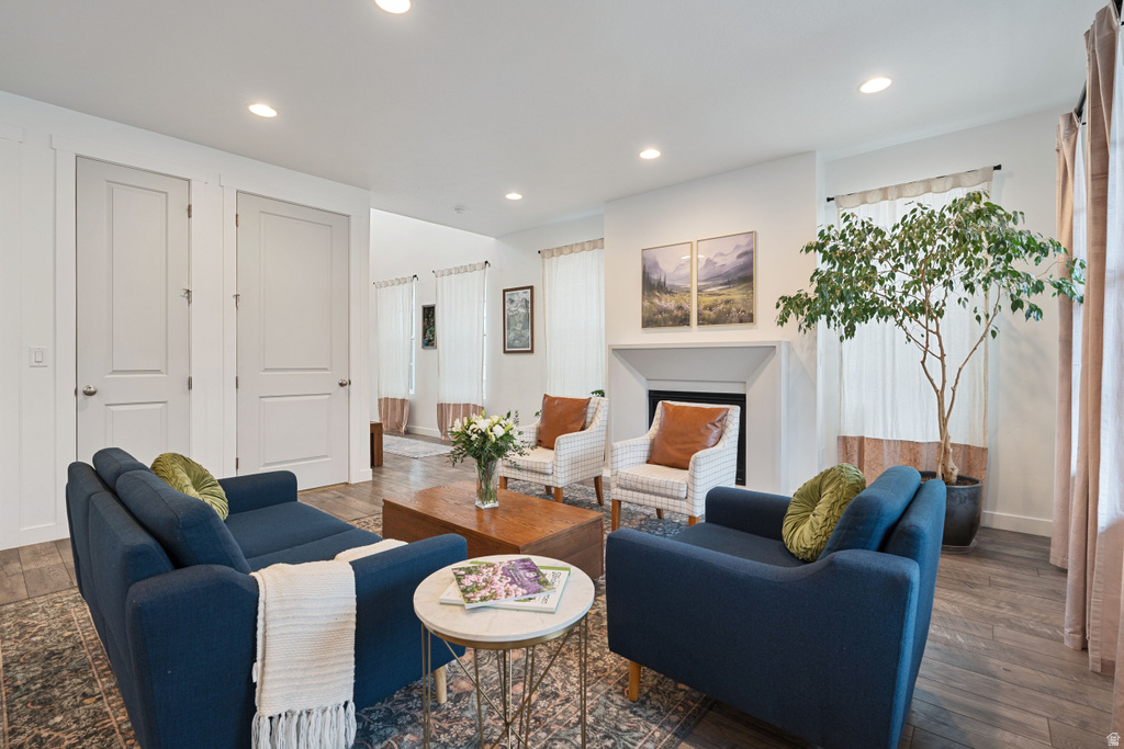 5092 W ELMFIELD WAY Highland, UT 84003