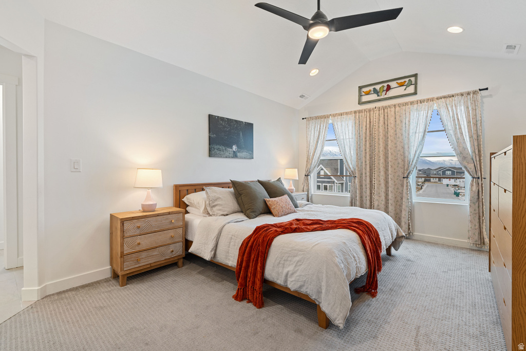 5092 W ELMFIELD WAY Highland, UT 84003