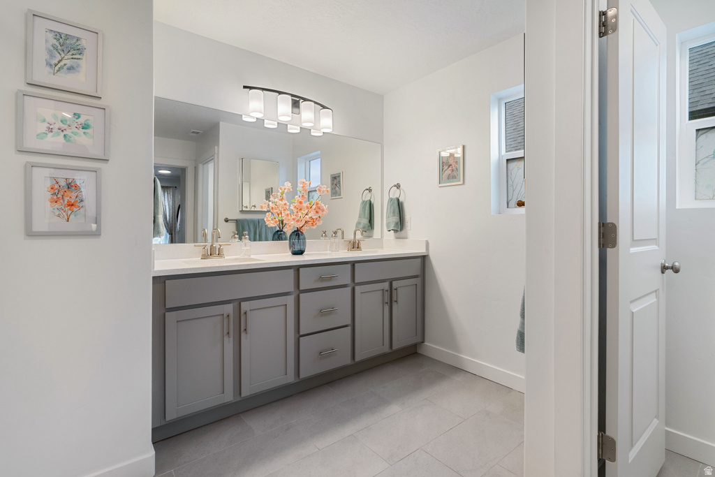 5092 W ELMFIELD WAY Highland, UT 84003