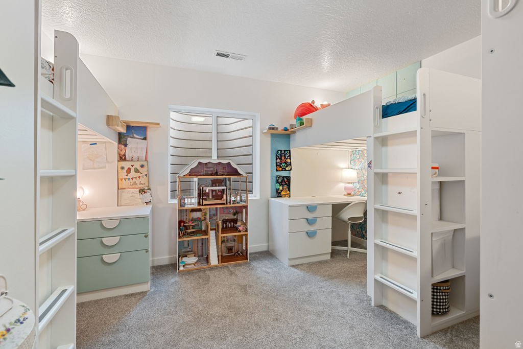 5092 W ELMFIELD WAY Highland, UT 84003