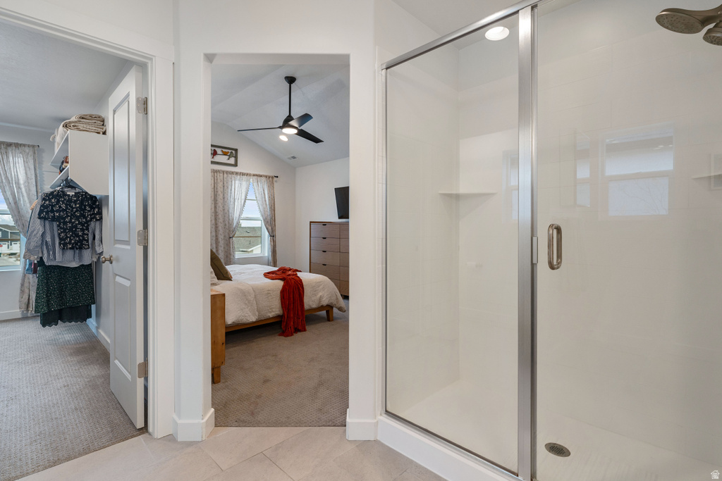 5092 W ELMFIELD WAY Highland, UT 84003