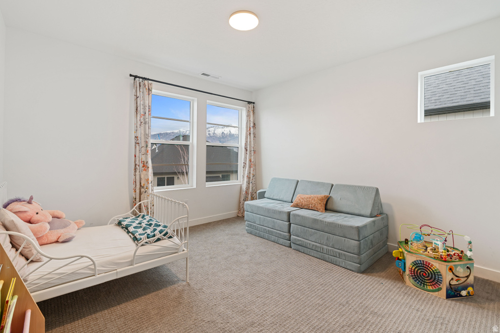 5092 W ELMFIELD WAY Highland, UT 84003