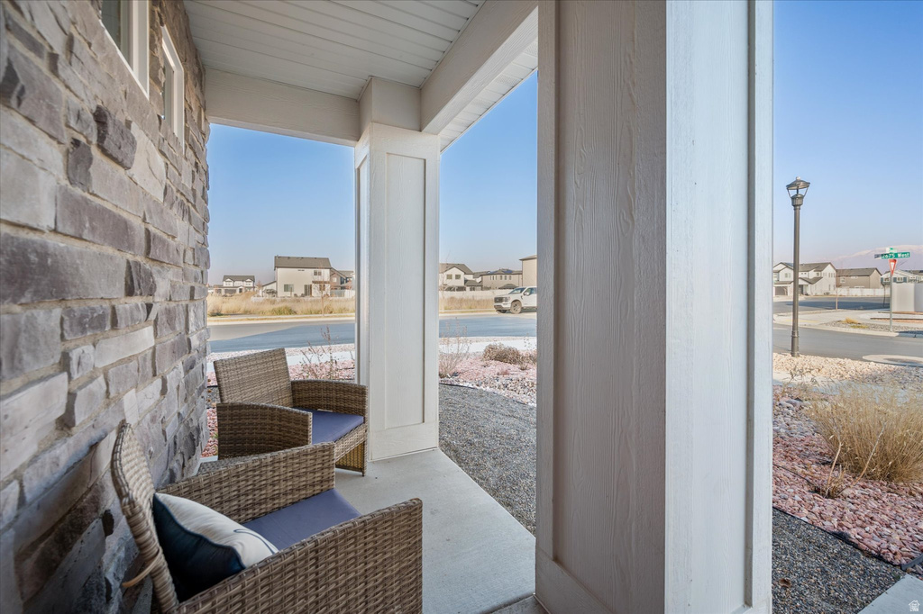 3032 S 2675 W Syracuse, UT 84075