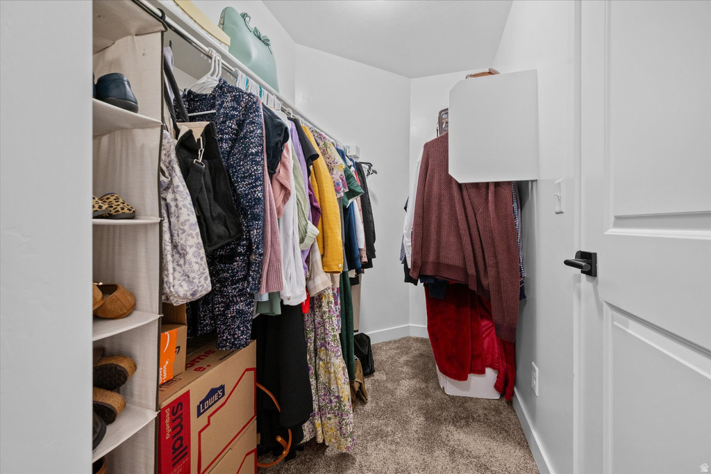 3032 S 2675 W Syracuse, UT 84075