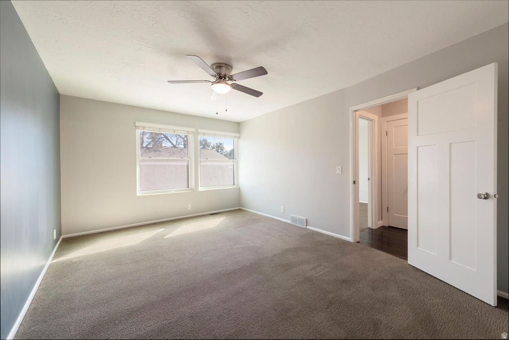 1907 E 3380 S Millcreek, UT 84106