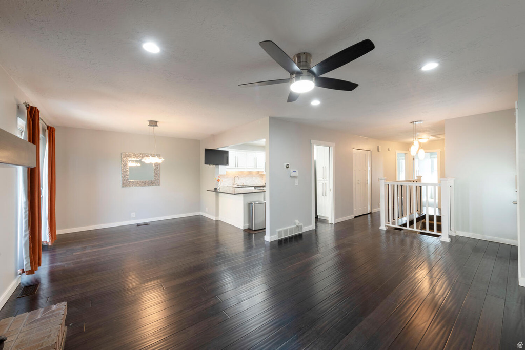 1907 E 3380 S Millcreek, UT 84106