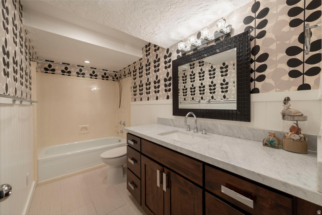 1907 E 3380 S Millcreek, UT 84106