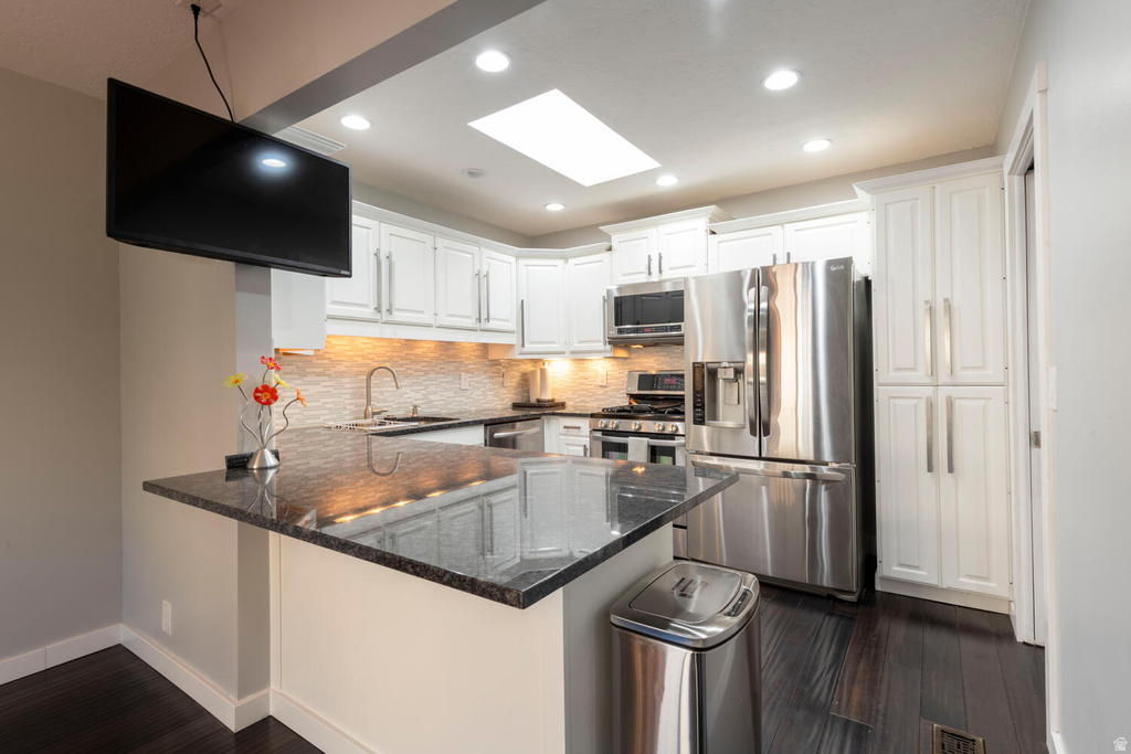 1907 E 3380 S Millcreek, UT 84106