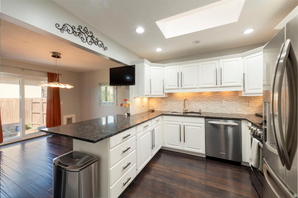 1907 E 3380 S Millcreek, UT 84106