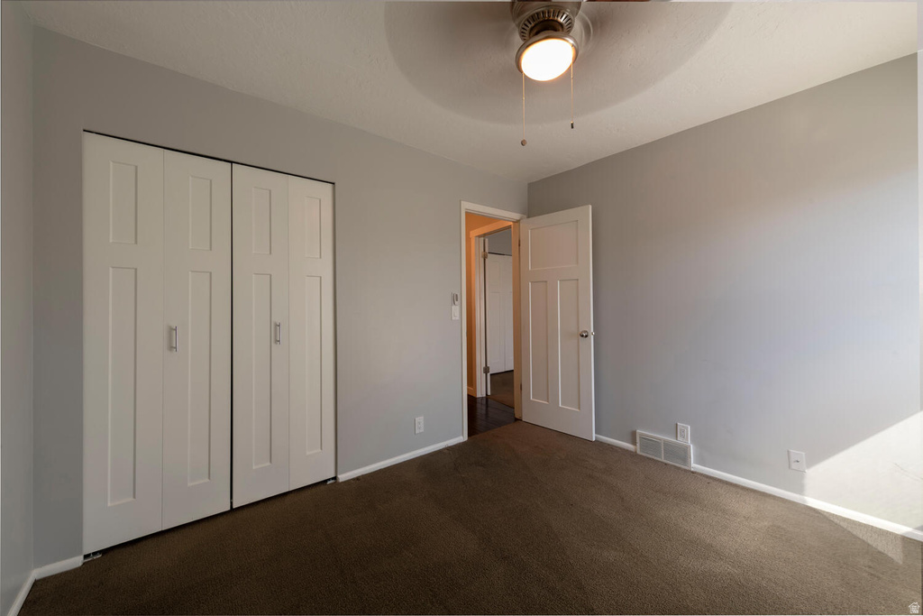 1907 E 3380 S Millcreek, UT 84106