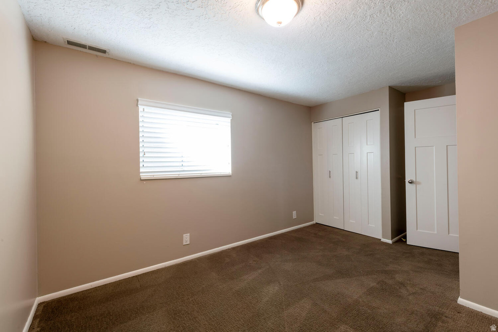 1907 E 3380 S Millcreek, UT 84106